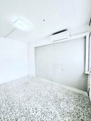Blk 306 Clementi Meadows (Clementi), HDB 3 Rooms #547486921